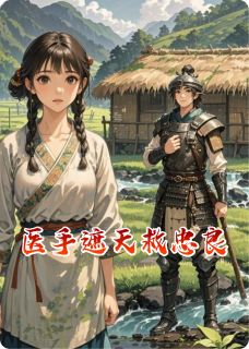 独家医手遮天救忠良小说-主角厉司爵乔安全文免费阅读