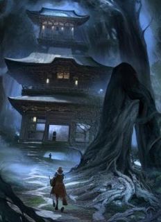 佚名最新小说羽化登仙前一晚,妻子放弃神体助她徒弟飞升络祺涓蕙偌持在线试读