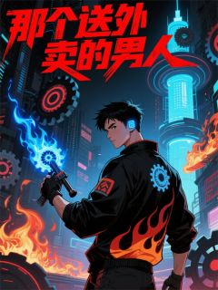 完整版那个送外卖的男人林渊苏晴小说免费在线阅读