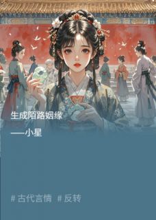 主角是沈霜霜陈宁的小说生成陌路姻缘最完整版热门连载