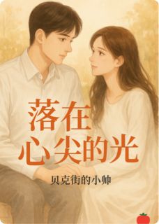 落在心尖上的光(沈知涯季南笙)最新章节