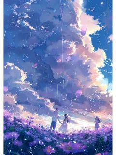 程漠徐云慧尹伟小说徐云慧程漠最新章节阅读