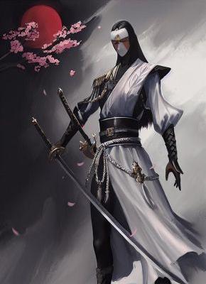 许修陈河主角的小说完结版捉妖？那不过是手到擒来全集-欧迈阅读网