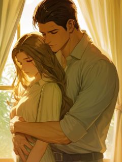 月光不曾照耀我by久粥(许南乔许北淮)未删节免费阅读