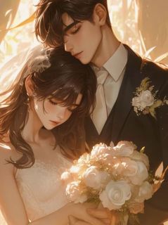 欣怡安宁主角的小说完结版带儿媳改嫁后，渣男父子悔疯了全集