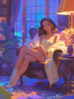 最完整版如果雪落满上海滩热门连载小说-欧迈阅读网