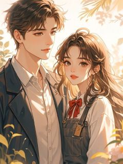 (抖音小说)程司年姜月小说全文阅读免费-欧迈阅读网