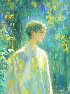 沈昱沈予安(原文完整)我被送去首富家当童子后,父母又生了个弟弟无弹窗免费阅读-欧迈阅读网