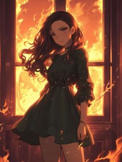 (好书推荐)公司团建,我冷眼看众人博彩输得倾家荡产小说最新章节小说全文阅读