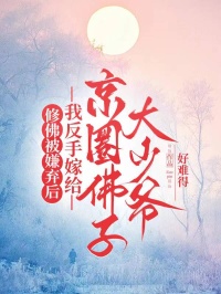 老书虫书荒推荐修佛被嫌弃后,我反手嫁给京圈佛子大少爷txt小说阅读-欧迈阅读网