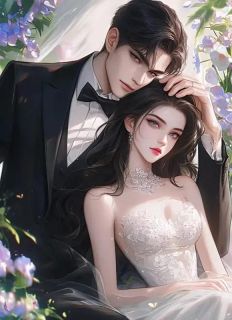 老书虫力荐落日余烬,青松未凋免费无弹窗阅读