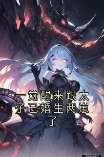 一觉醒来跟太子已婚生两崽了顾煊沈时序大结局在线阅读