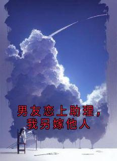 沈维王灿灿主角的小说完结版男友恋上助理，我另嫁他人全集