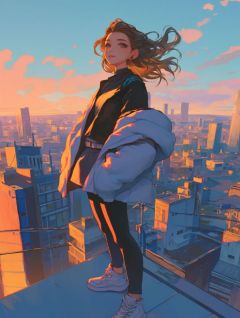 骆时宴沈念初小说(连载文)-姜月澜骆时宴无广告阅读-欧迈阅读网