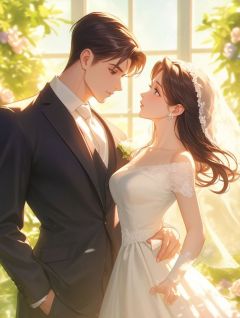 沈知鸢谢淮禹(谢淮禹沈知鸢)精彩小说目录阅读