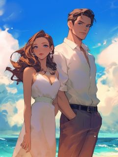 主角姜霁月封临川小说完整版最新章节-姜霁月重生后发现自己回到了27岁免费阅读全文