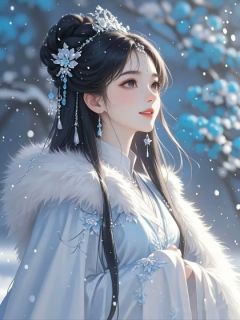 秋猎时我替皇后挡了一箭差点没命小说(完结)-崔时宜崔令容章节阅读