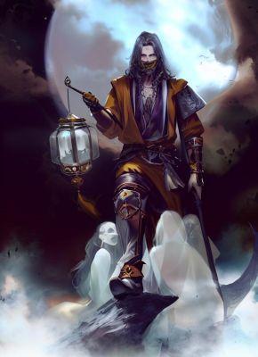 觉醒后,全星际求我一棵白菜by眼睛红了免费阅读小说大结局-欧迈阅读网