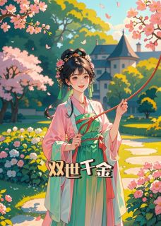 精选好书双世千金无删减版全文在线