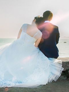 (好书推荐)为替青梅出气,老公将临产的我关进地下室小说最新章节小说全文阅读-欧迈阅读网