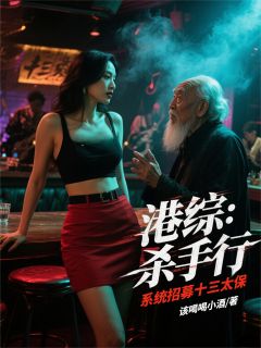 精彩小说港综：杀手行，系统招募十三太保张扬韩琛全章节在线阅读