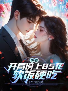 良心推荐华娱:开局傍上85花,软饭硬吃小说试读