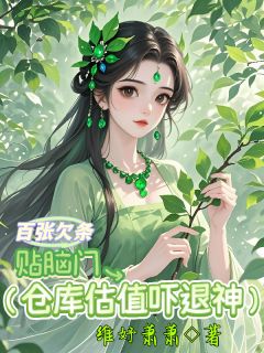 百张欠条贴脑门，仓库估值吓退神李新月杨武全章节完结版在线阅读