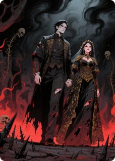 我和死对头被家族联手送进地狱是什么小说裴砚沈清漪全本免费阅读