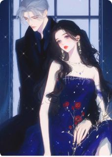 霸道白月光强制爱未删减阅读-欧迈阅读网