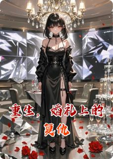 重生，婚礼上的复仇全集小说_林深苏晴完结版阅读