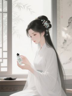 快手热文和离后渣男悔不当初顾淮安林小绾小说推荐