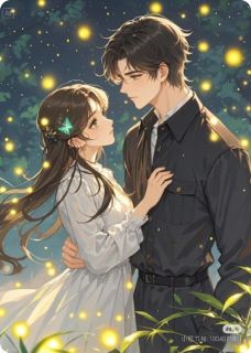 快手程昱宁婉清主角的小说全本章节大结局