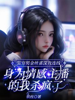 爆款小说由作者佚名所创作的装穷男金丝雀深夜连线,身为情感主播的我杀疯了在线阅读