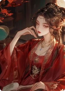 周墨周恒越齐王完整未删减版在线阅读 周墨周恒越齐王结局