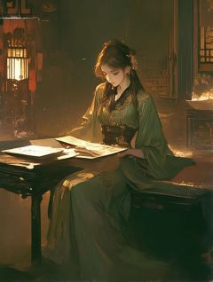 抖音爆款洗脚婢女求上位，我和离做太上皇后完整小说（全文阅读）