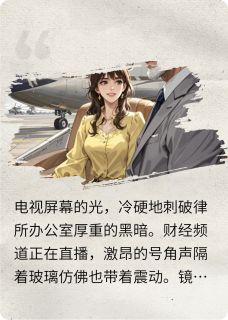 居居捌婺最新小说落日法庭沈棠陆铮在线试读