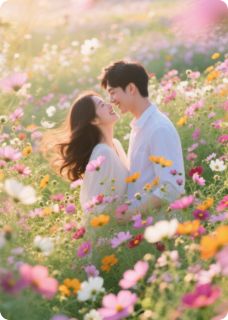 (抖音)爱情来临时,风都是甜的白雪苏鹏小说免费全文阅读