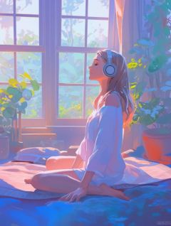 儿子抽中生死签被扔下海后，丈夫悔疯了楚丞若汐-爆款言言小说-欧迈阅读网