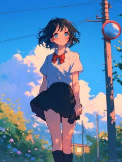 抖音爆款高考被换分后我直接开直播发疯测分完整小说（全文阅读）-欧迈阅读网