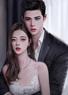 抖音爆款可惜我们已不再相爱完整小说（全文阅读）