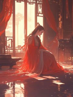 抖音完结谁念西风独自凉闻时沈风眠叶千锦(全文在线阅读)