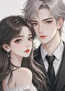 最完整版重生后,我不再向养姐求救热门连载小说