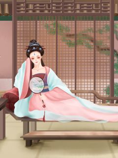 顾则安林湘萍主角的小说完结版情之一字,灼人心扉全集