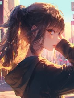 书荒必备公司团建被困荒岛老公却不许我们求救全文章节阅读