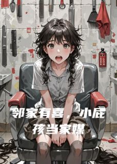 (热推新书)邻家有喜,小屁孩选妈妈晓燕浩浩无弹窗阅读