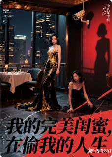 许知薇向韬全文最新章节正版小说免费阅读-欧迈阅读网