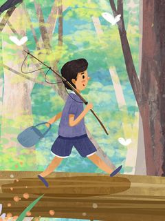 全章节小说陪我哥打游戏，他的女友却说我勾引他浅不语最新阅读-欧迈阅读网