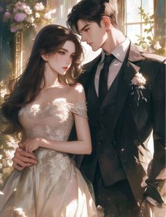 无广告小说风雨如诉,凉薄如你-裴与渊温凉田甜在线阅读