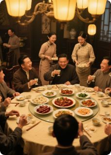 盖平缫丝厂夜谭：锦缎里的神鬼账精彩章节-盖平缫丝厂夜谭：锦缎里的神鬼账免费阅读全文