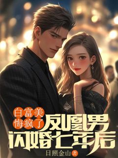 书荒推荐凤凰男闪婚七年后,白富美悔疯了(宋婉沈清禾)在线试读-欧迈阅读网